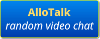 allo talk chat app